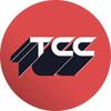 TCC Talent